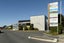27 Pyes Pa Road, Pyes Pa, Tauranga - Carousel 20