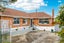 32 Donovan Street, Blockhouse Bay, Auckland - Carousel 4