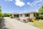 34 Hammond Road, Taradale, Napier - Carousel 1