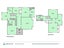 30 Cuba Street, Takaro, Palmerston North - Carousel 35