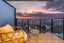 1503/106 Vincent Street, Auckland Central, Auckland - Carousel 15