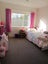 5 Willow Avenue, Birkenhead, Auckland - Carousel 9