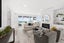 65A The Parade, Bucklands Beach, Auckland - Carousel 1
