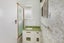 60 Wentworth Street, East Gore, Gore - Carousel 18
