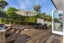 11 Quadrant Road, Onehunga, Auckland - Carousel 13