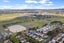 16 The Track, Takanini, Auckland - Carousel 19