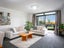 3/98 Burns Street, Leamington, Cambridge - Carousel 3