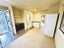 70 Shelter Drive, Greenhithe, Auckland - Carousel 12