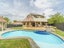 133 Park Road, West End, Palmerston North - Carousel 5