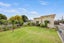 97 Howick Road, Redwoodtown, Blenheim - Carousel 1