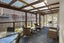 76 Sawyers Arms Road, Northcote, Christchurch - Carousel 5