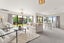 194 Grenada Street, Mount Maunganui, Mount Maunganui - Carousel 2