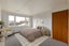 569 Church Street, Terrace End, Palmerston North - Carousel 9