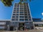 504/27 Union Street, Auckland Central, Auckland - Carousel 17