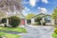 9 Clipston Place, Halswell, Christchurch - Carousel 1