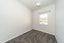 299 Mansfield Street, Newtown, Wellington - Carousel 11