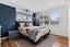 24 Tauhinu Road, Greenhithe, Auckland - Carousel 12