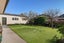 19 Clydesburn Avenue, Te Puke, Te Puke - Carousel 21