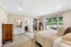 35 Browns Rock Road, Burnt Hill, Oxford - Carousel 4