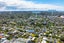 45 Braemar Road, Rothesay Bay, Auckland - Carousel 38