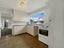 2/111 Arthur Crescent, Hilltop, Taupō - Carousel 5