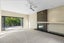 24 Windsor Street, Parnell, Auckland - Carousel 14