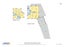 45A Holbrook Street, Blockhouse Bay, Auckland - Carousel 18