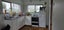 24 Mangakahia Road, Kaikohe, Kaikohe - Carousel 4