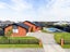 15 Moemoea Place, Cambridge, Waipa, Waikato - Carousel 33