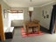 101 Linton Street, West End, Palmerston North - Carousel 7