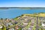 33 Sunningdale Street, Wattle Downs, Auckland - Carousel 22