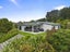 125B Rowes Road, Hunterville - Carousel 1