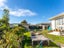 30 Marlowe Street, Stoke, Nelson - Carousel 5