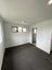 51 Hamill Road, Otara, Auckland - Carousel 8