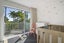4/72 Kitchener Road, Milford, Auckland - Carousel 11