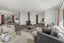 325 Princes Drive, Britannia Heights, Nelson - Carousel 9
