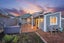 32 Salek Street, Kilbirnie, Wellington - Carousel 1