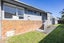 2/5 Aranui Road, Mount Wellington, Auckland - Carousel 13