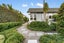 4 Line Road, Glen Innes, Auckland - Carousel 9