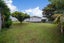 2/28 Union Street, Papakura, Auckland - Carousel 10