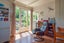 61 Beverley Road, Maori Hill, Timaru - Carousel 9