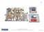 84 Victoria Road, Devonport, Auckland - Carousel 17