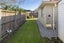 7/104 Muritai Street, Tahunanui, Nelson - Carousel 13