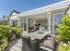 782 Remuera Road, Remuera, Auckland - Carousel 6