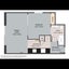 601/111 Molesworth Street, Thorndon, Wellington - Carousel 21