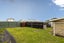 29 Selwyn Street, Witherlea, Blenheim - Carousel 27