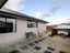 15 Daniel Place, Kelvin Grove, Palmerston North - Carousel 14