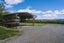 528 Pyes Pa Road, Pyes Pa, Tauranga - Carousel 21