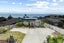 1314 Whangaparaoa Road, Army Bay, Whangaparaoa - Carousel 6