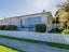 36 York Street, Levin, Levin - Carousel 1
